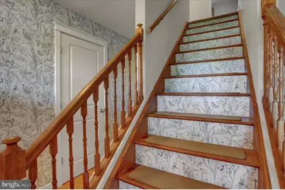 70 Central View Road, Dillsburg, PA 17019 - Photo 28