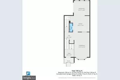 184 Sara Lane, Hanover, PA 17331 - Photo 48