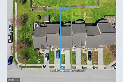 184 Sara Lane, Hanover, PA 17331 - Photo 40