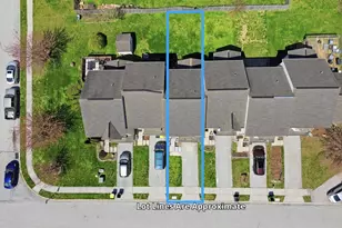 184 Sara Ln, Hanover, PA 17331 - Photo 40