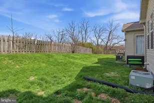 184 Sara Ln, Hanover, PA 17331 - Photo 34