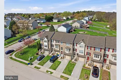 184 Sara Lane, Hanover, PA 17331 - Photo 44