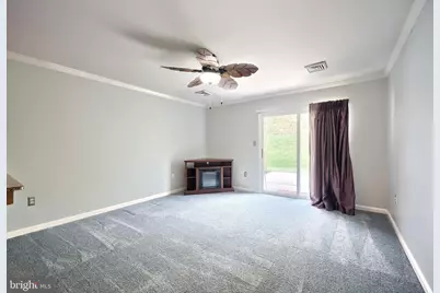 7170 Seneca Ridge Drive, York, PA 17403 - Photo 16