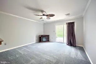 7170 Seneca Ridge Dr, York, PA 17403 - Photo 16