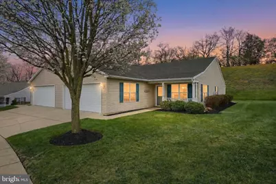 7170 Seneca Ridge Drive, York, PA 17403 - Photo 1