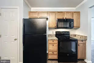 7170 Seneca Ridge Dr, York, PA 17403 - Photo 14