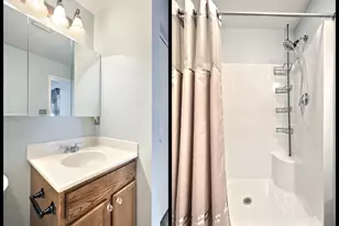 7170 Seneca Ridge Dr, York, PA 17403 - Photo 22