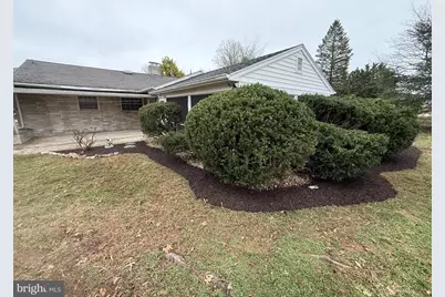 241 Clearview Road, Hanover, PA 17331 - Photo 4