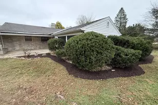 241 Clearview Rd, Hanover, PA 17331 - Photo 4