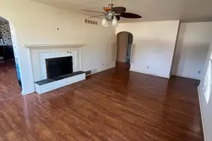 241 Clearview Rd, Hanover, PA 17331 - Photo 22