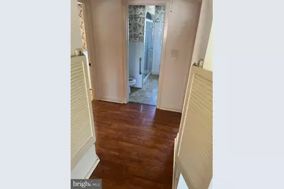 241 Clearview Road, Hanover, PA 17331 - Photo 24