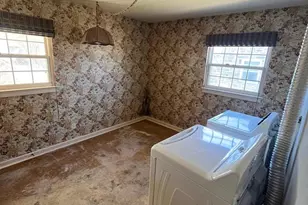 241 Clearview Rd, Hanover, PA 17331 - Photo 28