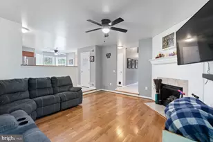 1903 Hain Rd, New Freedom, PA 17349 - Photo 8