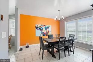 1903 Hain Rd, New Freedom, PA 17349 - Photo 12