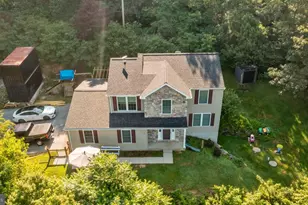 1903 Hain Rd, New Freedom, PA 17349 - Photo 2