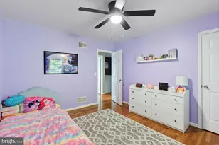 1903 Hain Rd, New Freedom, PA 17349 - Photo 24