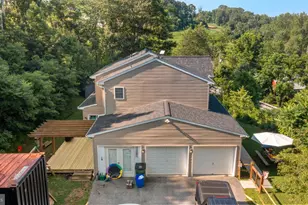 1903 Hain Rd, New Freedom, PA 17349 - Photo 40