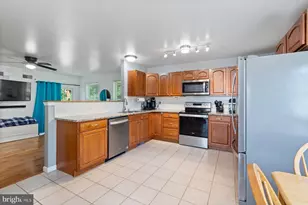 1903 Hain Rd, New Freedom, PA 17349 - Photo 16