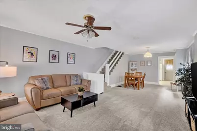 1640 Monroe Street, York, PA 17404 - Photo 2