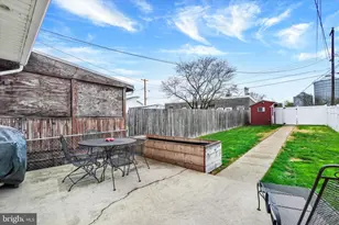 1640 Monroe St, York, PA 17404 - Photo 22