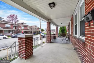 1640 Monroe St, York, PA 17404 - Photo 28