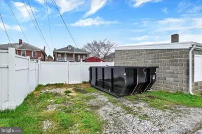 1640 Monroe Street, York, PA 17404 - Photo 26