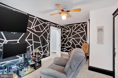 1640 Monroe Street, York, PA 17404 - Photo 18