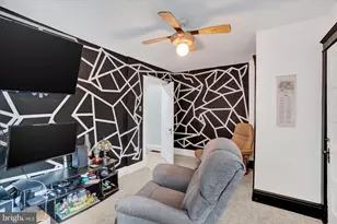 1640 Monroe St, York, PA 17404 - Photo 18