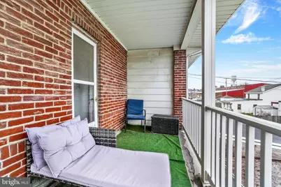 1640 Monroe Street, York, PA 17404 - Photo 20