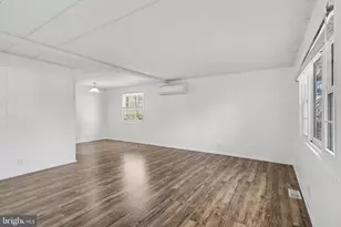 15 Mill Dr, Dillsburg, PA 17019 - Photo 10