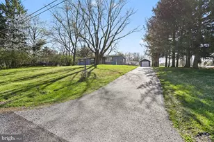 15 Mill Dr, Dillsburg, PA 17019 - Photo 22
