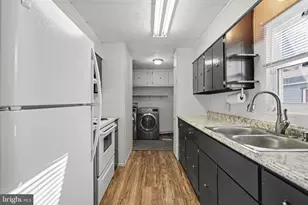 15 Mill Dr, Dillsburg, PA 17019 - Photo 4