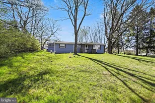 15 Mill Dr, Dillsburg, PA 17019 - Photo 24