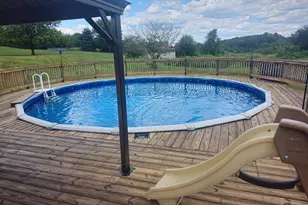 6495 Pamadeva Rd, Hanover, PA 17331 - Photo 2