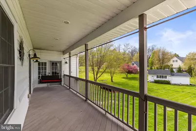 6495 Pamadeva Road, Hanover, PA 17331 - Photo 32