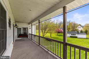 6495 Pamadeva Rd, Hanover, PA 17331 - Photo 32