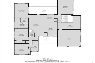 6495 Pamadeva Rd, Hanover, PA 17331 - Photo 78