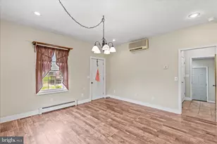 6495 Pamadeva Rd, Hanover, PA 17331 - Photo 28