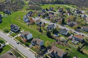 815 Edgeworth Ct, Red Lion, PA 17356 - Photo 60