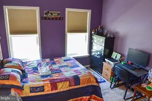 815 Edgeworth Ct, Red Lion, PA 17356 - Photo 48