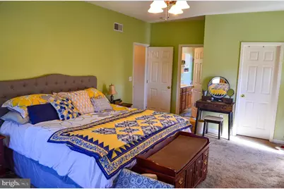 815 Edgeworth Court, Red Lion, PA 17356 - Photo 38