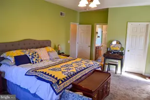 815 Edgeworth Ct, Red Lion, PA 17356 - Photo 38