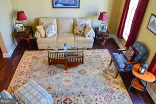 815 Edgeworth Ct, Red Lion, PA 17356 - Photo 24