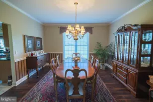 815 Edgeworth Ct, Red Lion, PA 17356 - Photo 30