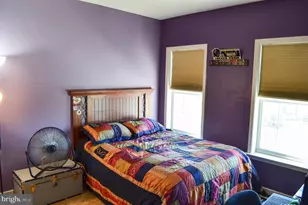 815 Edgeworth Ct, Red Lion, PA 17356 - Photo 50