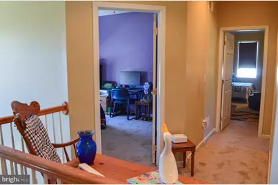 815 Edgeworth Court, Red Lion, PA 17356 - Photo 58
