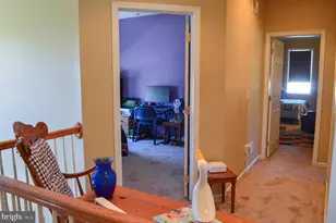 815 Edgeworth Ct, Red Lion, PA 17356 - Photo 58
