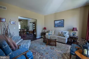 815 Edgeworth Ct, Red Lion, PA 17356 - Photo 22