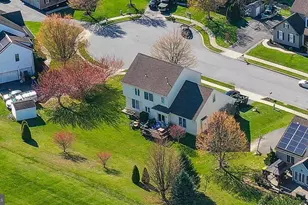 815 Edgeworth Ct, Red Lion, PA 17356 - Photo 20