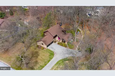 2211 Rocky Ridge Court, York, PA 17406 - Photo 2